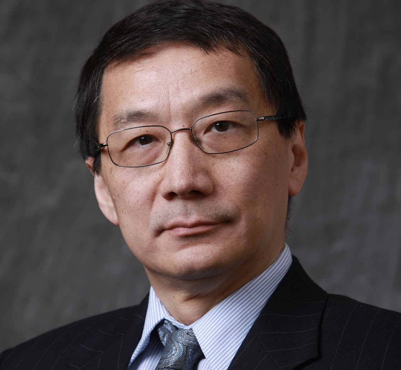 yuanji